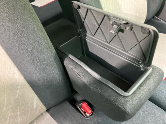 パッソ モーダS 新品タイヤ/保証書/純正 SDナビ/衝突安全装置/車線逸脱防止支援システム/パーキングアシスト バックガイド/ドライブレコーダー 社外/ヘッドランプ LED/Bluetooth接続 バックカメラ(43枚目)