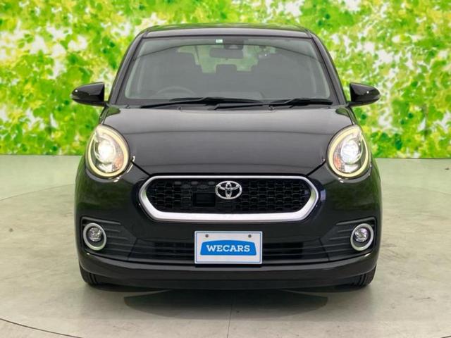 パッソ モーダS 新品タイヤ/保証書/純正 SDナビ/衝突安全装置/車線逸脱防止支援システム/パーキングアシスト バックガイド/ドライブレコーダー 社外/ヘッドランプ LED/Bluetooth接続 バックカメラ(44枚目)