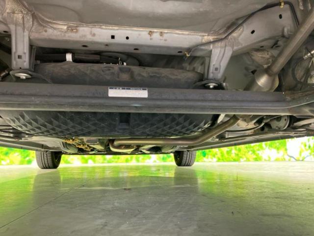 パッソ モーダS 新品タイヤ/保証書/純正 SDナビ/衝突安全装置/車線逸脱防止支援システム/パーキングアシスト バックガイド/ドライブレコーダー 社外/ヘッドランプ LED/Bluetooth接続 バックカメラ(46枚目)