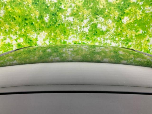 パッソ モーダS 新品タイヤ/保証書/純正 SDナビ/衝突安全装置/車線逸脱防止支援システム/パーキングアシスト バックガイド/ドライブレコーダー 社外/ヘッドランプ LED/Bluetooth接続 バックカメラ(47枚目)