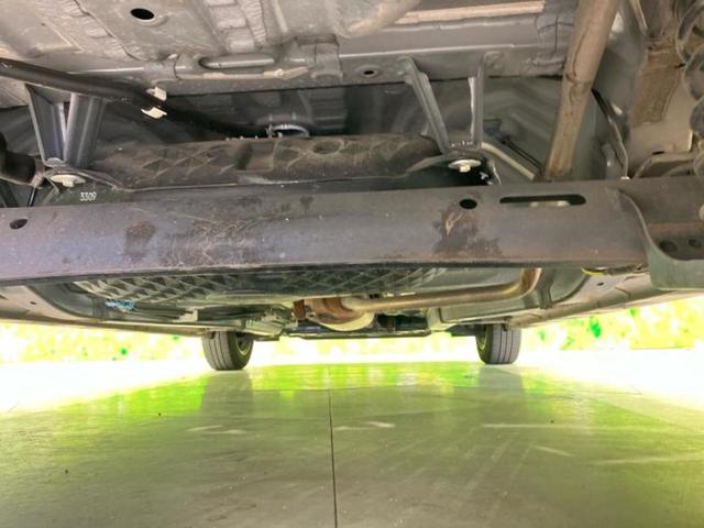 タント カスタムX 新品タイヤ/保証書/純正 SDナビ/フリップダウンモニター/衝突安全装置/両側電動スライドドア/車線逸脱防止支援システム/ヘッドランプ LED/Bluetooth接続/ETC/EBD付ABS(49枚目)