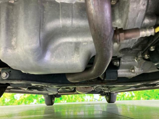 タント カスタムX 新品タイヤ/保証書/純正 SDナビ/フリップダウンモニター/衝突安全装置/両側電動スライドドア/車線逸脱防止支援システム/ヘッドランプ LED/Bluetooth接続/ETC/EBD付ABS(50枚目)