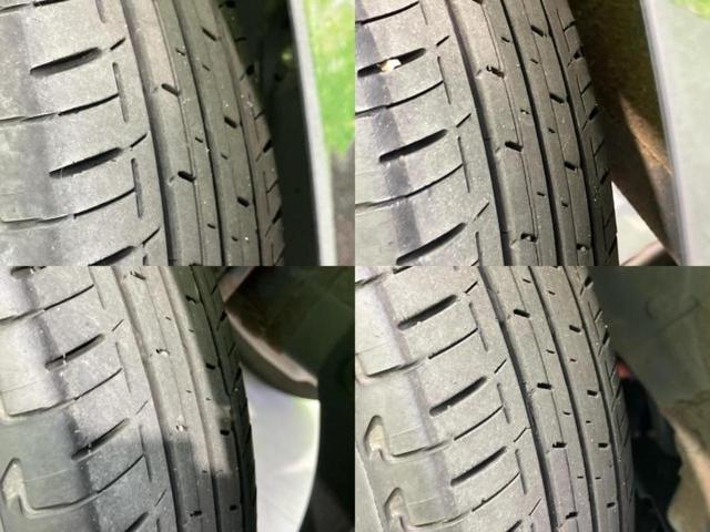 タント カスタムX 新品タイヤ/保証書/純正 SDナビ/フリップダウンモニター/衝突安全装置/両側電動スライドドア/車線逸脱防止支援システム/ヘッドランプ LED/Bluetooth接続/ETC/EBD付ABS(53枚目)