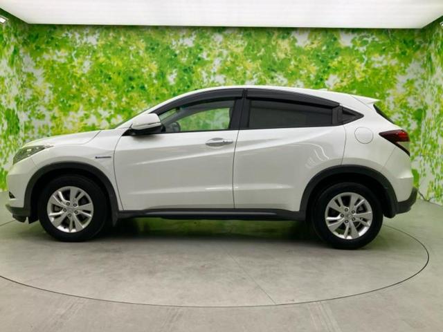 ＷＥＣＡＲＳの在庫ページをご覧いただき誠にありがとうございます！ＷＥＣＡＲＳは「お客様第一」をモットーにお客様のカーライフを全力でサポートいたします！