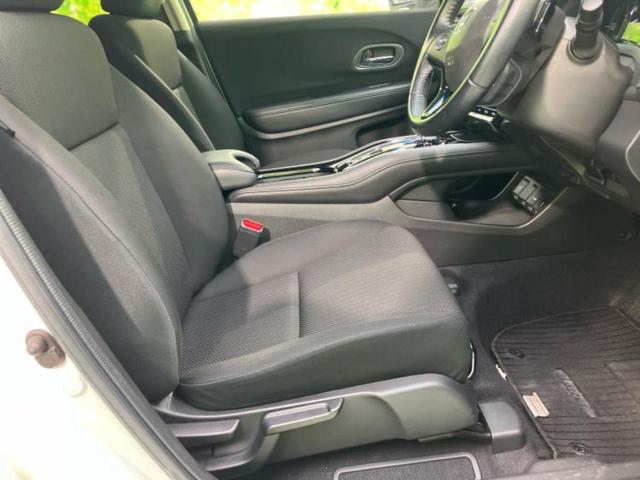 「この車の写真をもっと見たい」「状態が気になる」「この装備はついている？」どんな小さな疑問でもお気軽にお問い合わせください！