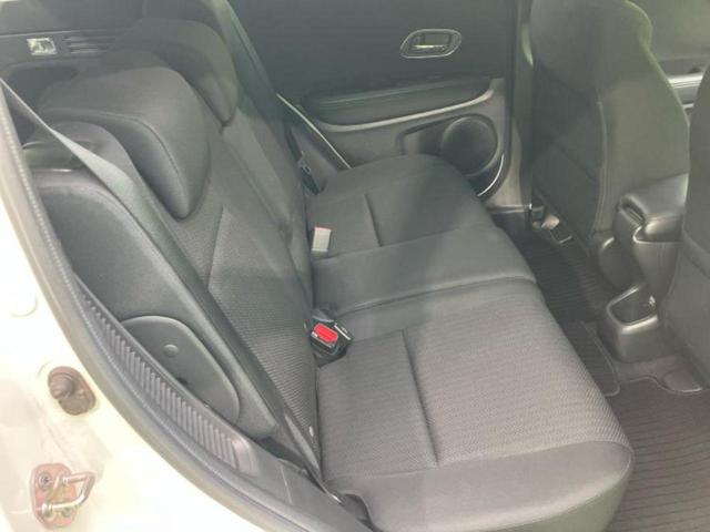 ＷＥＣＡＲＳではほぼ毎日新しい在庫車両を入荷しております！お客様のこだわりを叶える１台がきっとＷＥＣＡＲＳにあるはずです！