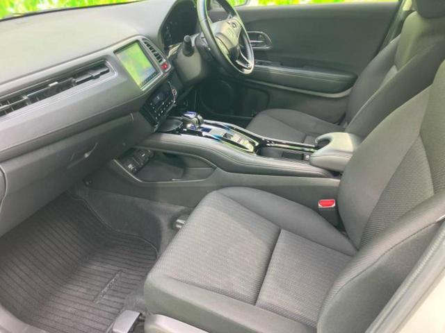 ネットで車を見ていてもイメージが湧かない・・・色々な会社や車がありすぎて何が良いのか分からない・・・そうお考えのお客様！ご相談のみでもＯＫです！ＷＥＣＡＲＳでは中古車購入の基本をお伝えします！