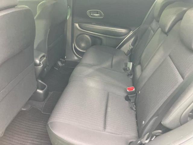 ＷＥＣＡＲＳでは各商談席に大型モニターをご用意しております！見やすい大画面でゆったりと全国の在庫をご覧いただけます！是非ご来店お待ちしております！