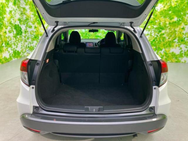 ＷＥＣＡＲＳでは登録（届出）済未使用車や走行距離１万ｋｍ未満の在庫車も多数ご用意しております！状態は良いものが良いけど、新車は高いな・・・そんなお客様にオススメです！