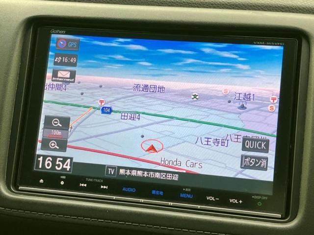 ＷＥＣＡＲＳの店舗にはキッズコーナーがございます！お子様連れのお客様もごゆっくり車選びをお楽しみいただける空間です！