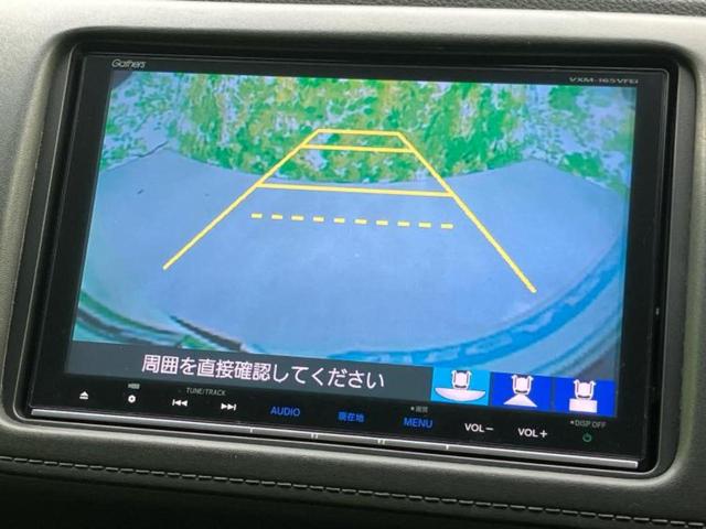 ナビ、ドラレコ、ＥＴＣ、フリップダウンモニター、デジタルインナーミラーｅｔｃ…後付け可能です！オプションも豊富に取り揃えておりますのでご安心ください！