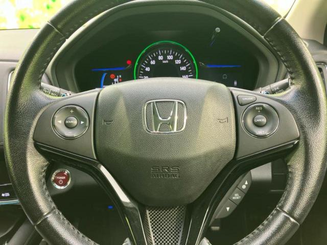 車選びにはお悩みがつきものです！具体的な購入までは検討していないけど車は気になるというお客様も大歓迎です！是非中古車購入の第一歩のお手伝いをさせてください！