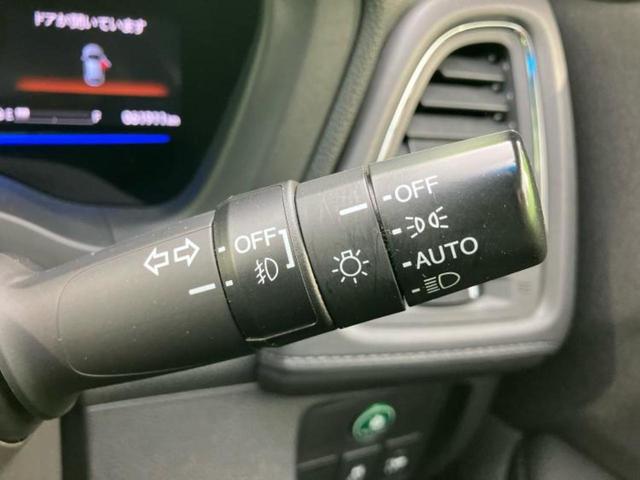 こちらのお車はいかがでしょうか？少しでも気になっていただけましたら是非お問い合わせください！さらにお車の詳細をお送りいたします！