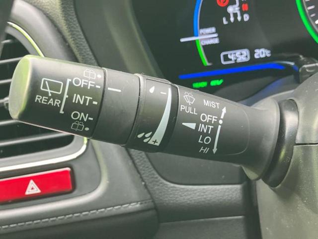 国産車から輸入車まで多様なお客様のニーズのお応えできるように、全国規模で豊富な在庫展開！車のことならＷＥＣＡＲＳへ！