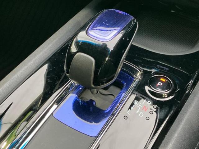 お車に合わせて無料保証以外にも、保証範囲、期間、距離を拡充させた有料保証もご用意しております！中古車の購入が初めてで不安・・・というお客様もご安心ください！