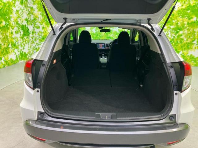 ＷＥＣＡＲＳ（ウィーカーズ）は全国２５０店舗展開！作業の都合上、車両をご覧頂けない場合がございます。来店前にお問合せ下さい