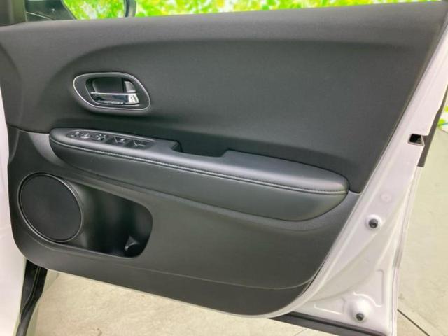 ＷＥＣＡＲＳの在庫ページをご覧いただき誠にありがとうございます！ＷＥＣＡＲＳは「お客様第一」をモットーにお客様のカーライフを全力でサポートいたします！