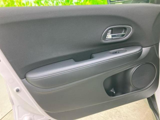 全国に店舗を展開しているのでどこでもお取り寄せが可能です！この車が気になるけど遠方だから・・・と諦める必要はありません！※別途陸送費が必要です。