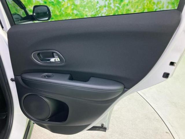 「この車の写真をもっと見たい」「状態が気になる」「この装備はついている？」どんな小さな疑問でもお気軽にお問い合わせください！