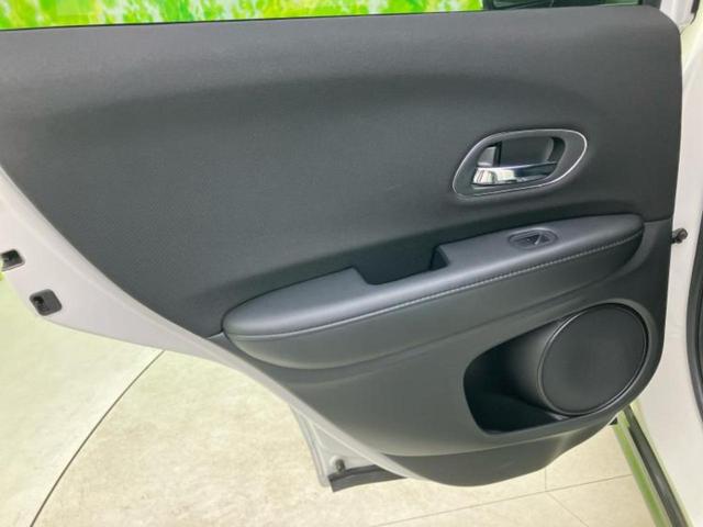 ＷＥＣＡＲＳではほぼ毎日新しい在庫車両を入荷しております！お客様のこだわりを叶える１台がきっとＷＥＣＡＲＳにあるはずです！