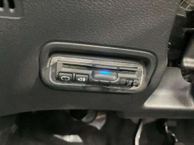 車選びにはお悩みがつきものです！具体的な購入までは検討していないけど車は気になるというお客様も大歓迎です！是非中古車購入の第一歩のお手伝いをさせてください！