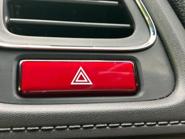 こちらのお車はいかがでしょうか？少しでも気になっていただけましたら是非お問い合わせください！さらにお車の詳細をお送りいたします！