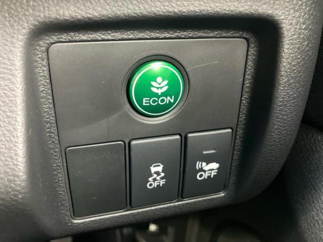 お車に合わせて無料保証以外にも、保証範囲、期間、距離を拡充させた有料保証もご用意しております！中古車の購入が初めてで不安・・・というお客様もご安心ください！