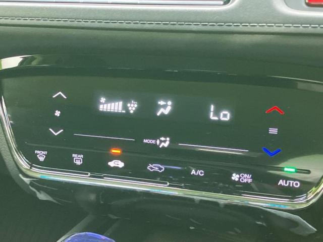 ＷＥＣＡＲＳの在庫ページをご覧いただき誠にありがとうございます！ＷＥＣＡＲＳは「お客様第一」をモットーにお客様のカーライフを全力でサポートいたします！