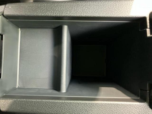 全国に店舗を展開しているのでどこでもお取り寄せが可能です！この車が気になるけど遠方だから・・・と諦める必要はありません！※別途陸送費が必要です。