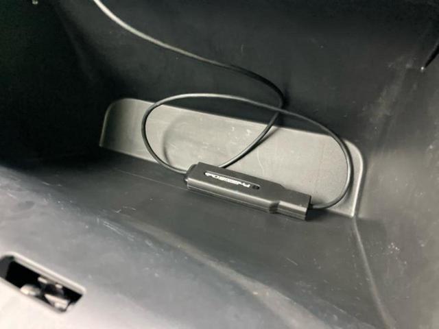 「この車の写真をもっと見たい」「状態が気になる」「この装備はついている？」どんな小さな疑問でもお気軽にお問い合わせください！