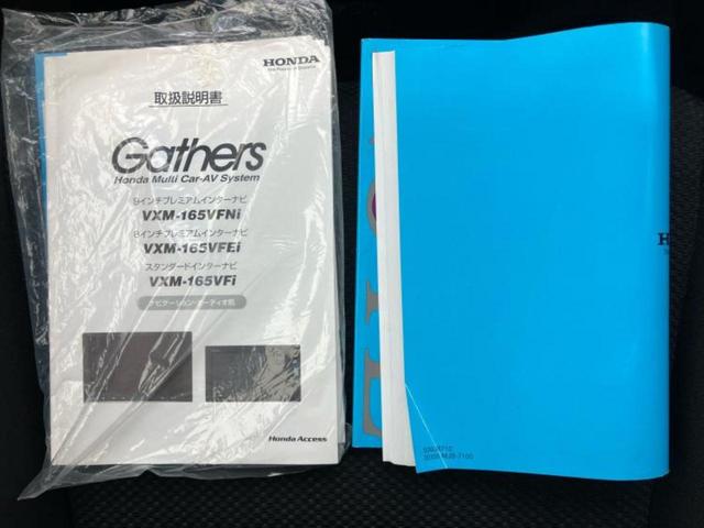 ＷＥＣＡＲＳではほぼ毎日新しい在庫車両を入荷しております！お客様のこだわりを叶える１台がきっとＷＥＣＡＲＳにあるはずです！