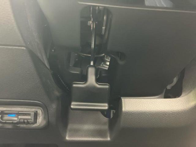 ＷＥＣＡＲＳでは登録（届出）済未使用車や走行距離１万ｋｍ未満の在庫車も多数ご用意しております！状態は良いものが良いけど、新車は高いな・・・そんなお客様にオススメです！