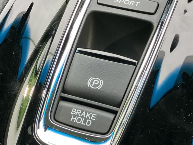 今の愛車いくらで売れるの？他社で査定して思ったより安くてショック・・・そんなお客様！是非一度ＷＥＣＡＲＳの下取価格をご覧ください！お客様ができるだけお得にお乗り換えできるよう精一杯頑張ります！