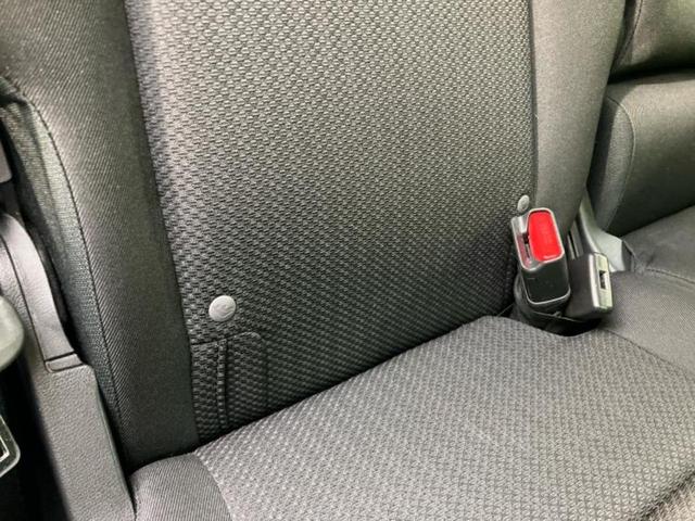 ＷＥＣＡＲＳの店舗にはキッズコーナーがございます！お子様連れのお客様もごゆっくり車選びをお楽しみいただける空間です！