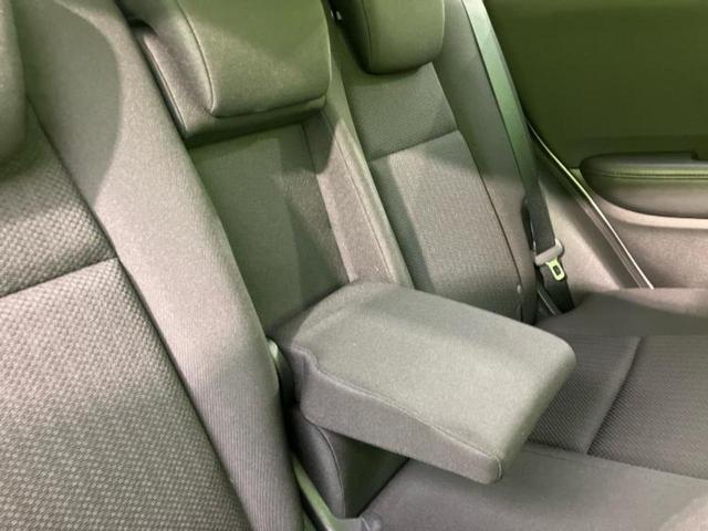 分割でのお支払いをご検討のお客様！まずはお見積りだけでも是非お問い合わせください！お客様に最適なお支払いプランをご提案いたします！