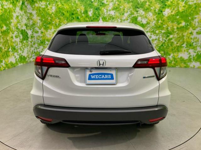 ＷＥＣＡＲＳでは登録（届出）済未使用車や走行距離１万ｋｍ未満の在庫車も多数ご用意しております！状態は良いものが良いけど、新車は高いな・・・そんなお客様にオススメです！