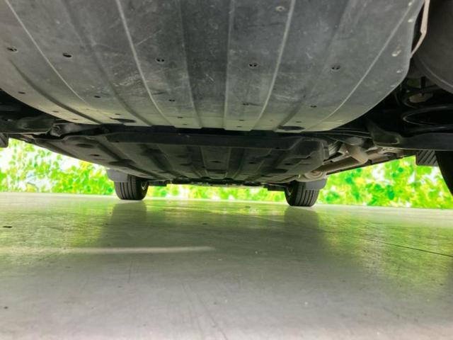 今の愛車いくらで売れるの？他社で査定して思ったより安くてショック・・・そんなお客様！是非一度ＷＥＣＡＲＳの下取価格をご覧ください！お客様ができるだけお得にお乗り換えできるよう精一杯頑張ります！