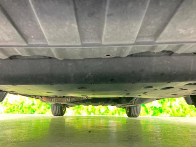 ＷＥＣＡＲＳの店舗にはキッズコーナーがございます！お子様連れのお客様もごゆっくり車選びをお楽しみいただける空間です！