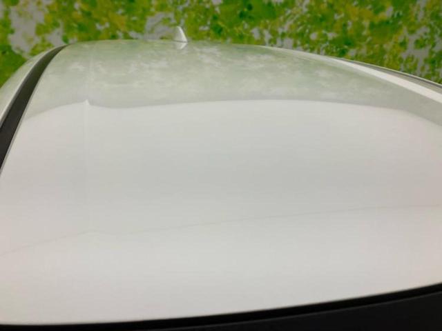 分割でのお支払いをご検討のお客様！まずはお見積りだけでも是非お問い合わせください！お客様に最適なお支払いプランをご提案いたします！