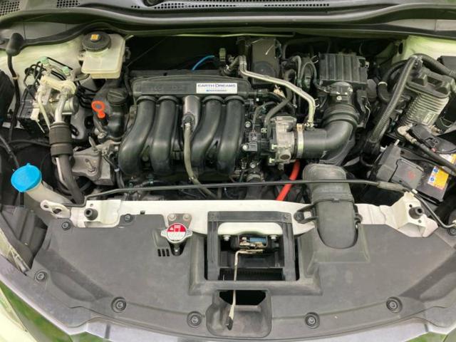 ナビ、ドラレコ、ＥＴＣ、フリップダウンモニター、デジタルインナーミラーｅｔｃ…後付け可能です！オプションも豊富に取り揃えておりますのでご安心ください！