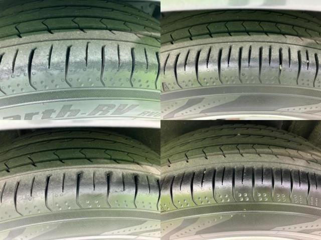 ご購入後の車検やメンテナンスもＷＥＣＡＲＳにお任せください！自社で整備から修理まで行っておりますので、ご納車後のアフターフォローもお任せください！