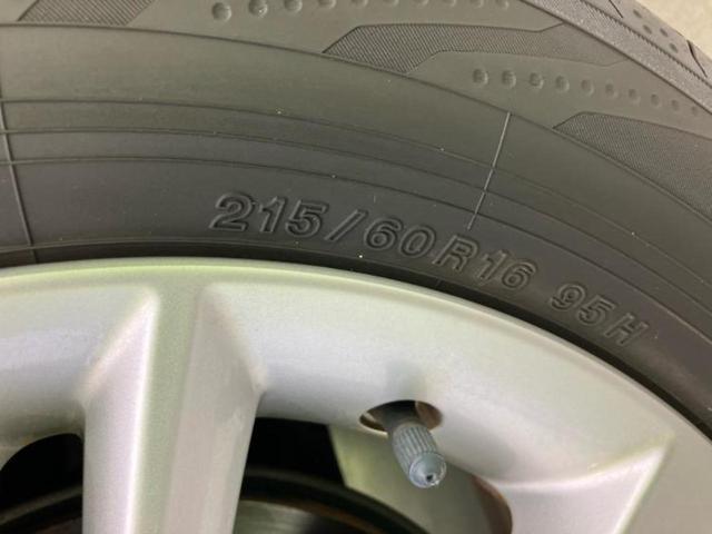 ＷＥＣＡＲＳの展示場では実際に見て、触ってお車をお選びいただけます！知識の豊富な営業スタッフが様々なカーライフをご提案いたします！