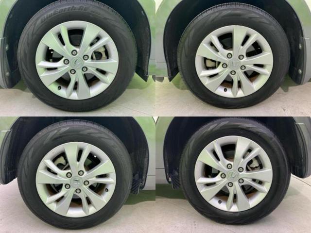 車選びにはお悩みがつきものです！具体的な購入までは検討していないけど車は気になるというお客様も大歓迎です！是非中古車購入の第一歩のお手伝いをさせてください！