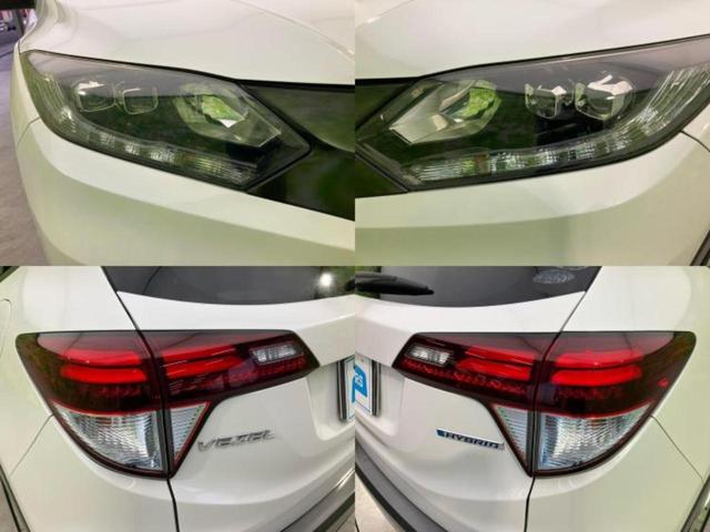 こちらのお車はいかがでしょうか？少しでも気になっていただけましたら是非お問い合わせください！さらにお車の詳細をお送りいたします！