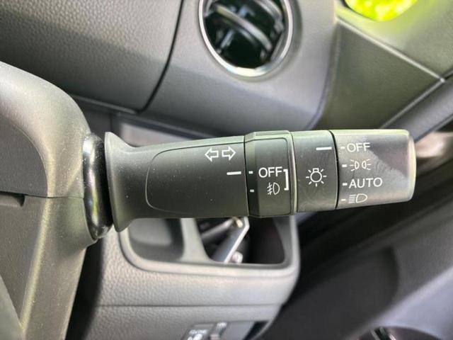 N-BOXカスタム G・Lホンダセンシング 純正 SDナビ/ホンダセンシング/電動スライドドア/車線逸脱防止支援システム/パーキングアシスト バックガイド/ヘッドランプ LED/USBジャック/Bluetooth接続/ETC バックカメラ(16枚目)