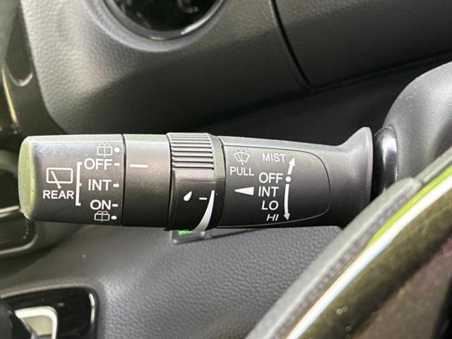 N-BOXカスタム G・Lホンダセンシング 純正 SDナビ/ホンダセンシング/電動スライドドア/車線逸脱防止支援システム/パーキングアシスト バックガイド/ヘッドランプ LED/USBジャック/Bluetooth接続/ETC バックカメラ(17枚目)