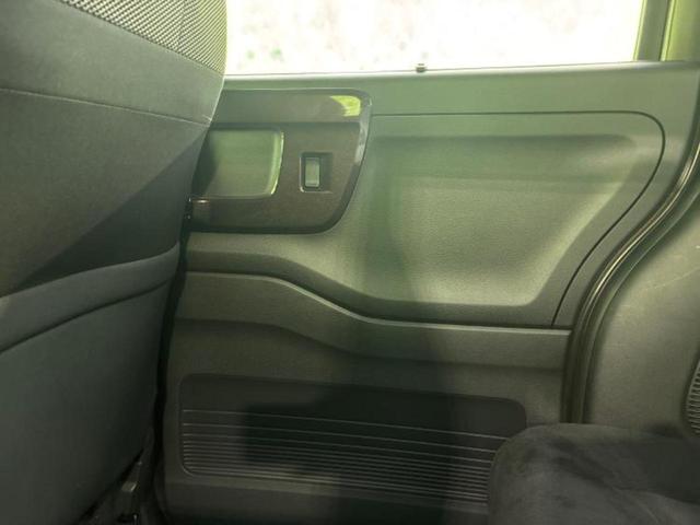 N-BOXカスタム G・Lホンダセンシング 純正 SDナビ/ホンダセンシング/電動スライドドア/車線逸脱防止支援システム/パーキングアシスト バックガイド/ヘッドランプ LED/USBジャック/Bluetooth接続/ETC バックカメラ(21枚目)