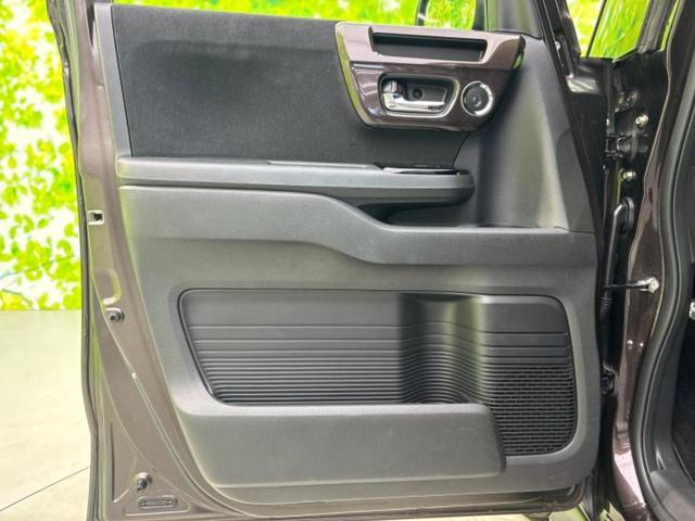 N-BOXカスタム G・Lホンダセンシング 純正 SDナビ/ホンダセンシング/電動スライドドア/車線逸脱防止支援システム/パーキングアシスト バックガイド/ヘッドランプ LED/USBジャック/Bluetooth接続/ETC バックカメラ(22枚目)