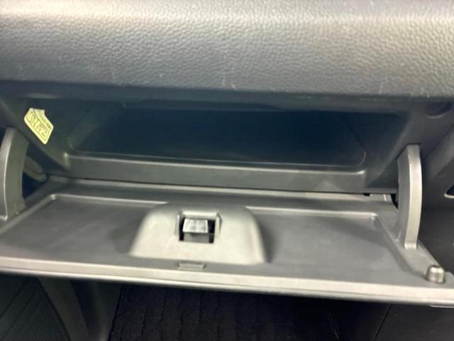 N-BOXカスタム G・Lホンダセンシング 純正 SDナビ/ホンダセンシング/電動スライドドア/車線逸脱防止支援システム/パーキングアシスト バックガイド/ヘッドランプ LED/USBジャック/Bluetooth接続/ETC バックカメラ(25枚目)