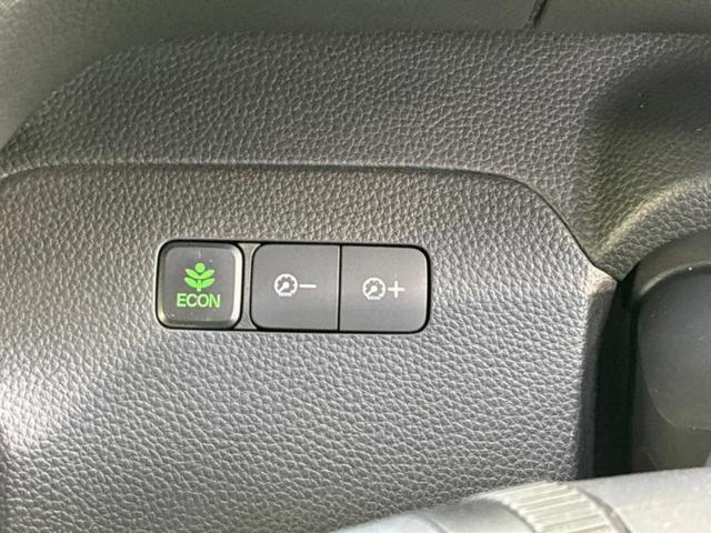 N-BOXカスタム G・Lホンダセンシング 純正 SDナビ/ホンダセンシング/電動スライドドア/車線逸脱防止支援システム/パーキングアシスト バックガイド/ヘッドランプ LED/USBジャック/Bluetooth接続/ETC バックカメラ(29枚目)